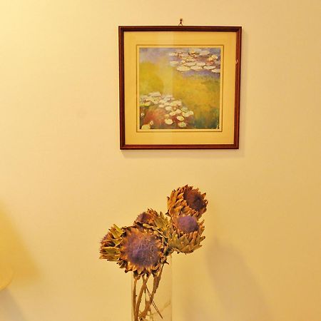 Hotel Rasula Alta กราวินา ดิ กาตาเนีย ภายนอก รูปภาพ