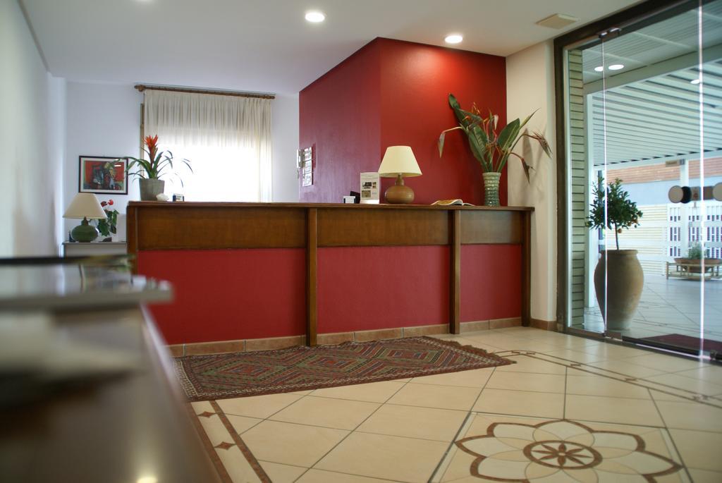 Hotel Rasula Alta กราวินา ดิ กาตาเนีย ภายนอก รูปภาพ