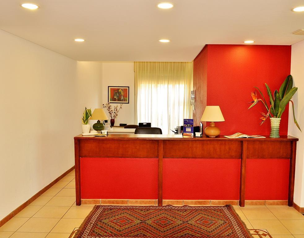 Hotel Rasula Alta กราวินา ดิ กาตาเนีย ภายนอก รูปภาพ