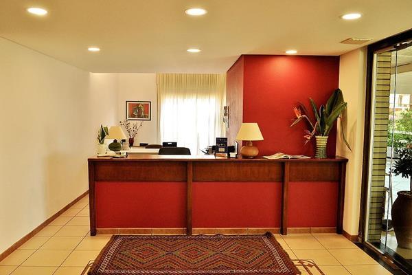 Hotel Rasula Alta กราวินา ดิ กาตาเนีย ภายนอก รูปภาพ